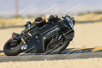 media/Dec-06-2024-CVMA Friday Practice (Fri) [[e1d1c5d4fc]]/1-Group1/Session 5 (Turn 16)/